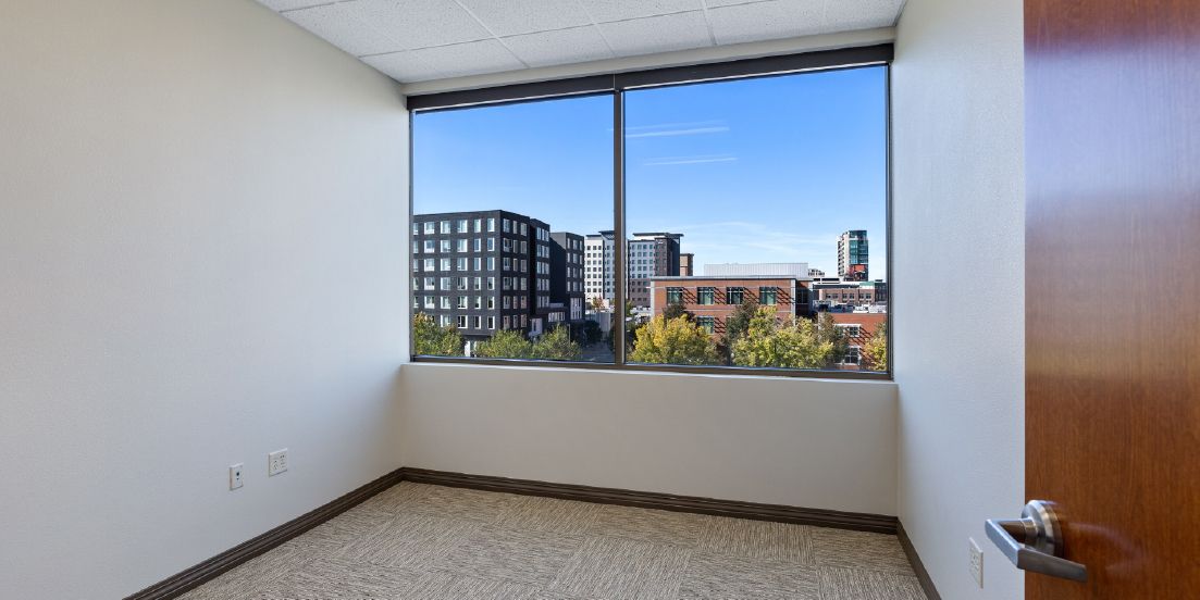 401 W Front St Ste 307, Boise, ID 83702